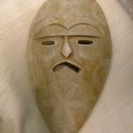 375 4545 Mask